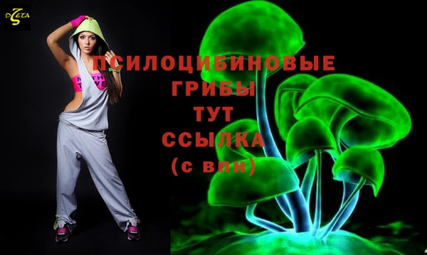 Альфа ПВП Семикаракорск