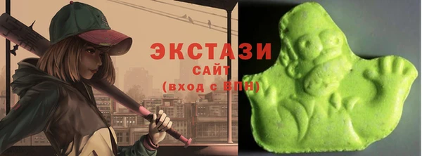 дмт Абаза