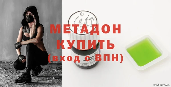 прущие грибы Сясьстрой