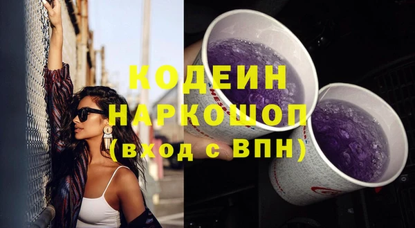 соль ск Гусь-Хрустальный