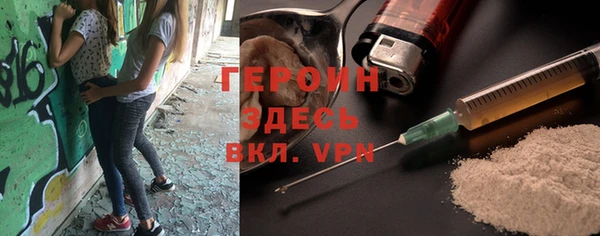 ALPHA-PVP Гусев
